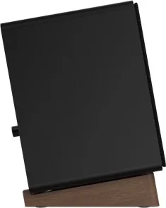 Фото: Колонки Onkyo Creator Series GX-30ARC Black (GX30ARCBCUU) № 11 | KTC
