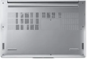 Фото: Ноутбук Acer Aspire Lite AL15-46P-R4DH NX.JXVEU.001 Light Silver - 15.6" IPS 60 Гц / AMD Ryzen 3 / 5400U / DDR4 8 ГБ / PCI-E SSD 512 ГБ / Intel UHD Graphics № 7 | KTC