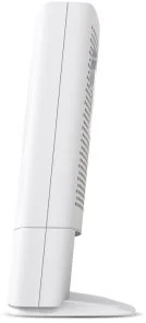Фото: Wi-Fi Роутер TP-Link Archer MX700 (ARCHER MX700) № 4 | KTC