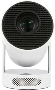 Фото: Проектор AGN HY300Pro+ (AGN-HY300Pro+) № 2 | KTC