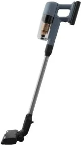 Фото: Ручний бездротовий пилосос Electrolux EP72H21WET (900402447.0) № 4 | KTC