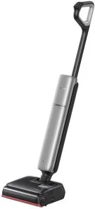 Фото: Ручний бездротовий пилосос Dreame T16 Pro Heat (HHR58A) № 3 | KTC