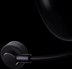 Фото: Гарнітура Sony Inzone H6 Air Black (MDRG600B.E) № 9 | KTC