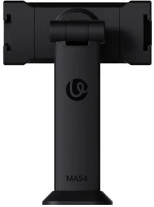 Фото: Універсальний тримач Ulanzi MA54 Uka Phone Holder (M055) № 2 | KTC