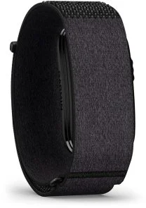 Фото: Фітнес-браслет Garmin CIRQA Smart Band Black S-M (010-04675-10) № 2 | KTC