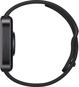 Фото: Смарт годинник Redmi Watch 6 Active Midnight Black (BHR09CZGL) № 4 | KTC