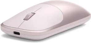 Фото: Миша Satechi Slim EX Blush (ST-MEXP) № 2 | KTC