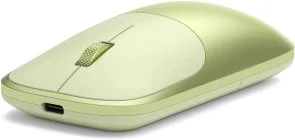Фото: Миша Satechi Slim EX Citrus (ST-MEXY) № 2 | KTC