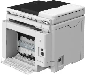Фото: БФП Canon i-SENSYS MF275DW II A4 with Wi-Fi (7345C001) № 7 | KTC