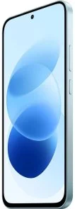 Фото: Смартфон Xiaomi Redmi Note 17 4G 4/128GB Sky Teal № 4 | KTC