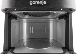 Фото: Мультипіч Gorenje AF1800DHB (747804) № 5 | KTC