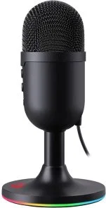 Фото: Мікрофон Redragon Pulsar GM303 (71662) № 4 | KTC
