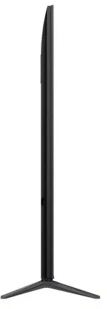Фото: Телевізор QD-MiniLED TCL 55C69K (Google TV, Wi-Fi, 3840x2160) № 5 | KTC