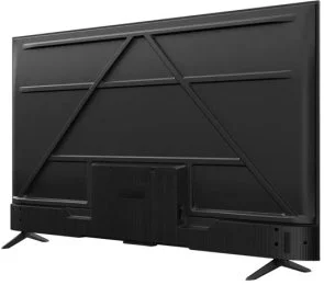 Фото: Телевізор LED TCL 65P61K (Google TV, Wi-Fi, 3840x2160) № 7 | KTC