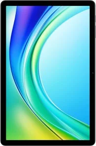 Фото: Планшет Doogee Tab G6 LTE 6/256GB Grey (6923740264454) № 2 | KTC