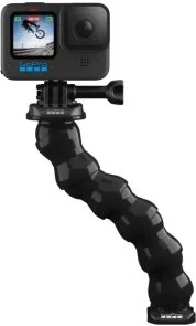 Фото: Гнучкий перехідник GoPro Gooseneck (ACMFN-001) № 3 | KTC