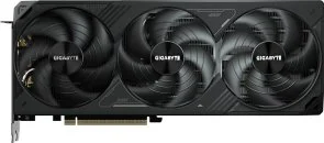 Фото: Відеокарта Gigabyte RTX 5080 WindForce OC V2 SFF 16G (GV-N5080WF3OCV2-16GD) № 2 | KTC