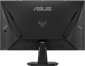 Фото: Монітор ASUS TUF Gaming VG27AQM5F (90LM0D60-B02971) - 27" IPS / 2560×1440 / 320 Гц / AMD FreeSync Premium Pro, Nvidia G-Sync Compatible, Adaptive Sync № 4 | KTC