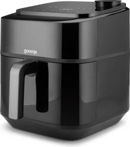 Фото: Мультипіч Gorenje AF1800ST (747831) № 3 | KTC
