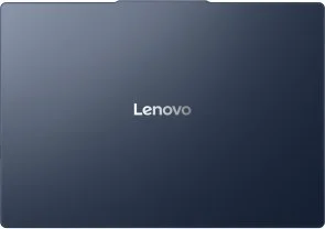 Фото: Ноутбук Lenovo IdeaPad Slim 3 15IWC11 83RR00RBRA Cosmic Blue - 15.3" IPS 60 Гц / Intel Core 3 / 304 / DDR5 16 ГБ / PCI-E SSD 512 ГБ / Intel Graphics № 6 | KTC