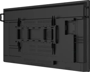 Фото: Інтерактивний дисплей iiyama Prolite TE6513A-B2AG 64.5 № 7 | KTC