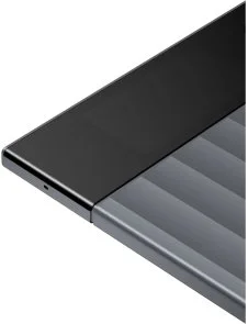 Фото: Диктофон Plaud Note Pro Black (PN0300-BL) № 6 | KTC