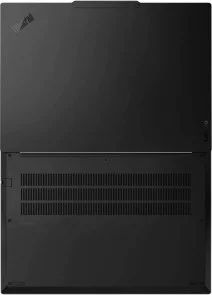 Фото: Ноутбук Lenovo ThinkPad E14 G8 21Y6000JRA Black - 14" IPS 60 Гц / Intel Core Ultra 5 / 325 / DDR5 16 ГБ / PCI-E SSD 512 ГБ / Intel Graphics № 5 | KTC