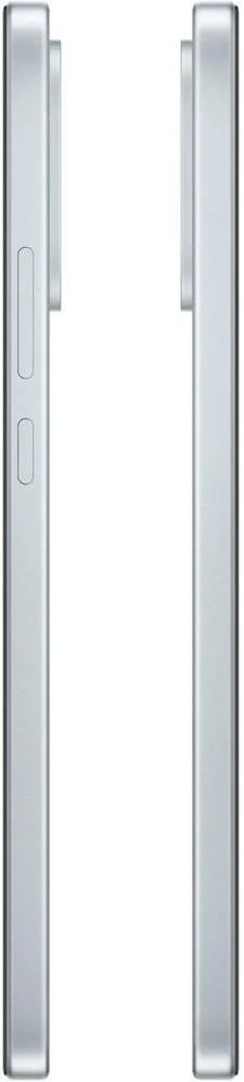 Фото: Смартфон OnePlus Nord CE5 CPH2719 8/256GB Marble Mist (OPNCE58256MM) № 7 | KTC