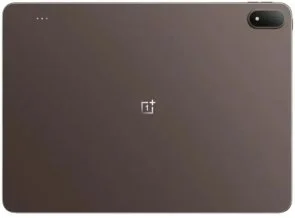 Фото: Планшет OnePlus Pad 4 12/256GB Dune Glow (OPP412256DG) № 3 | KTC