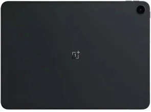 Фото: Планшет OnePlus Pad Go 2 LTE 8/256GB Black (OPPG2LTE8256B) № 4 | KTC
