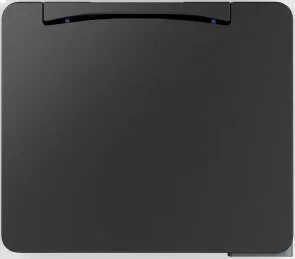 Фото: БФП Epson EcoTank Home L3366 A4 with Wi-Fi (C11CL63413) № 5 | KTC