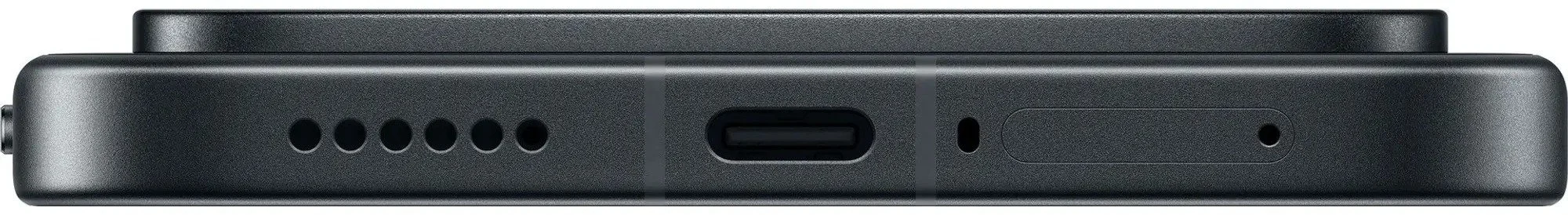 Фото: Смартфон POCO F9 Pro 12/256GB Black № 10 | KTC