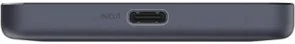 Фото: Батарея універсальна Xiaomi Super Slim Magnetic 5000mAh 22.5/15W Black (BHR08PMGL) № 5 | KTC