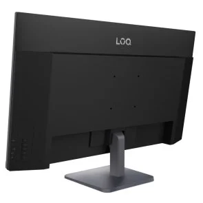 Фото: Монітор Lenovo LOQ 32Q-10 Lunar Grey (68F7GAC1UA) - 31.5" VA / 2560×1440 / 180 Гц / AMD FreeSync, Adaptive Sync № 7 | KTC