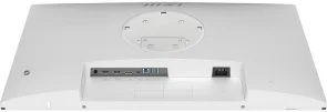 Фото: Монітор MSI Pro Max 271QPHW E14 (PRO MAX 271QPHW E14) - 27" IPS / 2560×1440 / 144 Гц / AMD FreeSync / Pivot / HAS № 11 | KTC