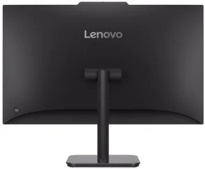 Фото: ПК моноблок Lenovo V105 24 Eclipse Black (13Q0000FUI) № 4 | KTC