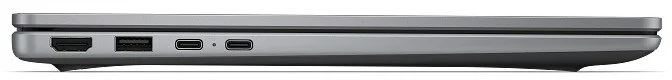 Фото: Ноутбук HP 200 G2a DV0B4ET Silver - 14" IPS 60 Гц / AMD Ryzen 5 / 220 / DDR5 16 ГБ / PCI-E SSD 512 ГБ / Radeon Graphics № 4 | KTC