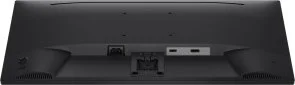 Фото: Монітор Dell SE2726D (210-BVSG) - 27" IPS / 2560×1440 / 144 Гц / AMD FreeSync, Adaptive Sync № 7 | KTC