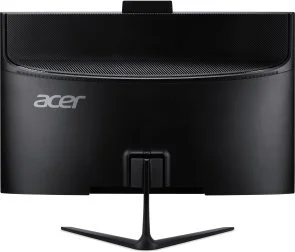 Фото: ПК моноблок Acer Aspire C24-2G (DQ.BPRME.002) № 6 | KTC