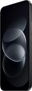 Фото: Смартфон Xiaomi Redmi Note 17 Pro Max 5G 8/256GB Black № 4 | KTC