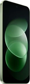 Фото: Смартфон Xiaomi Redmi Note 17 Pro Max 5G 8/256GB Green № 3 | KTC