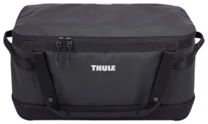 Фото: Дорожня сумка THULE Chasm Gear Hauler 55L Black (3205529) № 3 | KTC