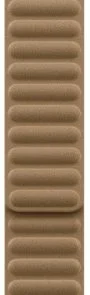 Фото: Ремінець Apple for Apple Watch 42mm - Magnetic Link Camel - M/L (MKRH4) № 3 | KTC