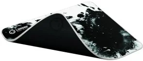 Фото: Килимок Lorgar MPA14L Black/White (LRG-MPA14L) № 6 | KTC