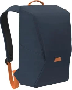 Фото: Рюкзак для ноутбука Canyon OnPack E01 Deep Navy (CNS-BPE01BL) № 3 | KTC