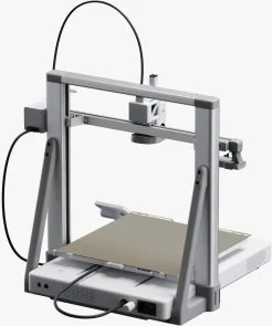 Фото: Принтер Bambu Lab A2L Combo AMS Lite (BAMBUA2LC) № 3 | KTC