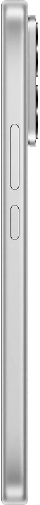 Фото: Смартфон POCO X8 8/256GB White № 8 | KTC