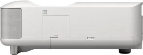 Фото: Проектор Epson EH-LS670W (V11HB82042) № 8 | KTC