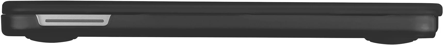 Фото: Чохол ArmorStandart for MacBook Neo - Unit Black (ARM92909) № 9 | KTC
