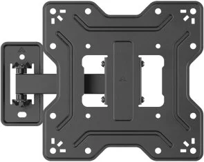 Фото: Кронштейн Kivi Motion 221S Black (Motion-221S) № 3 | KTC